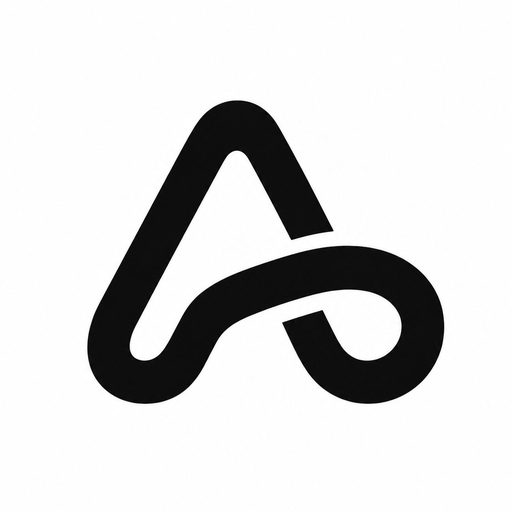 AgendaLink
